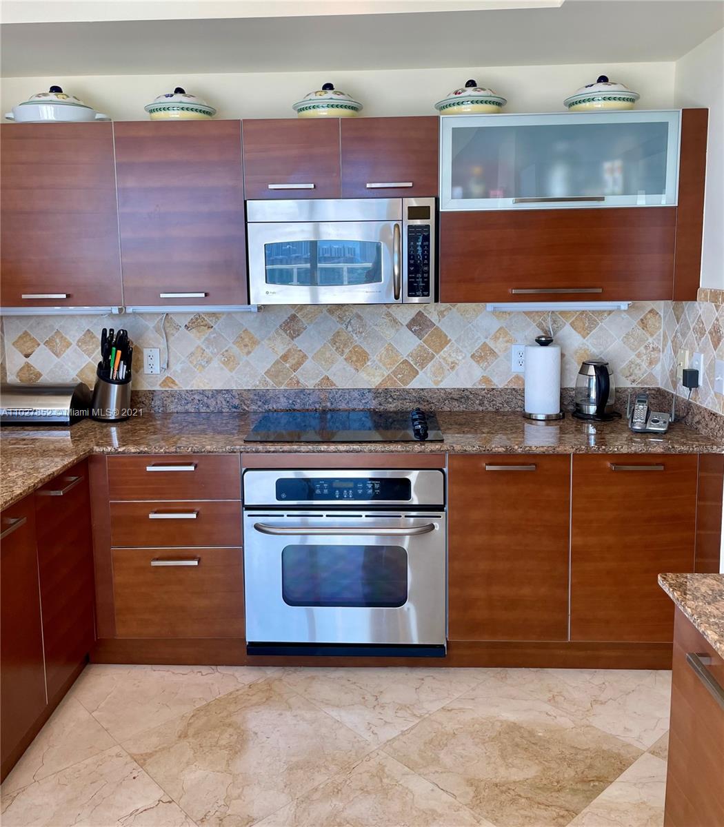 Photo of 3330 190th St #PH18, Aventura, Florida, 33180 -