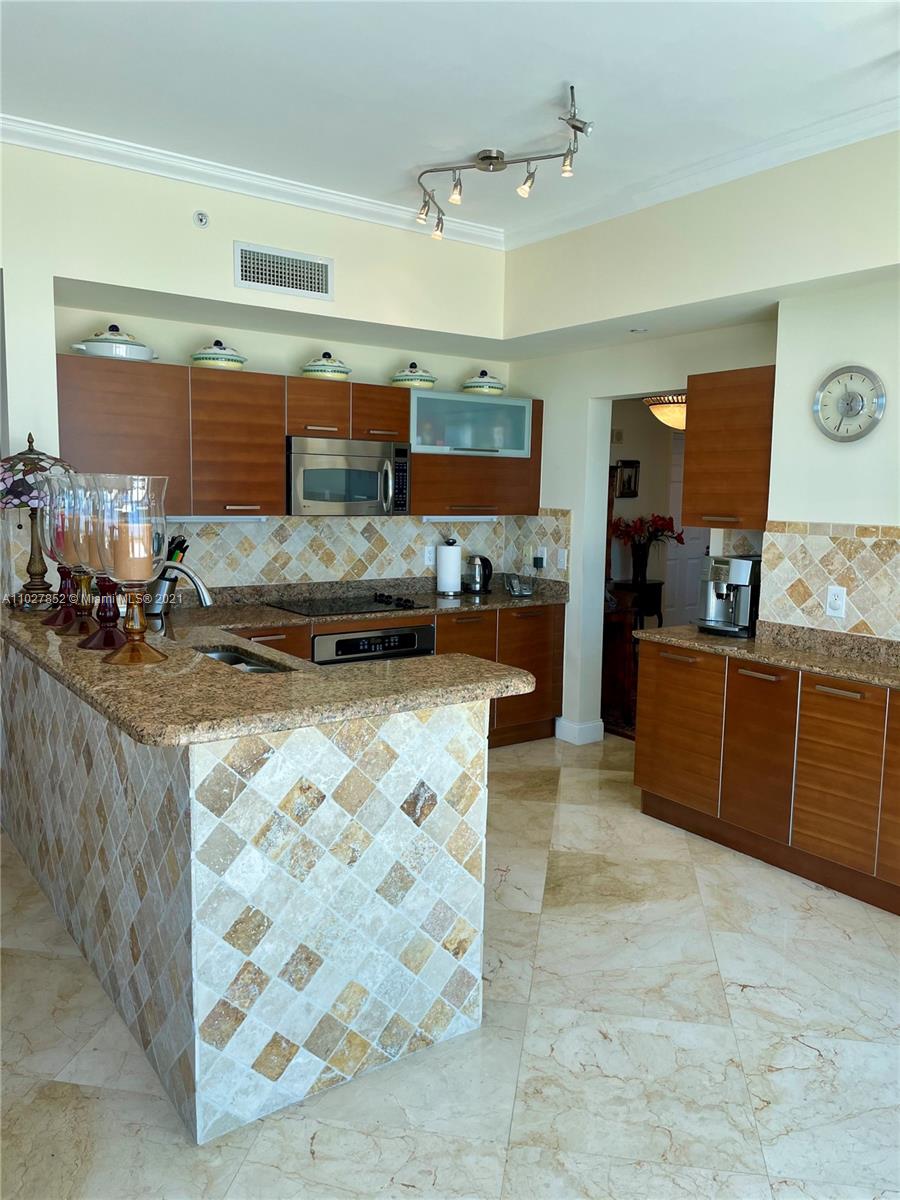 Photo of 3330 190th St #PH18, Aventura, Florida, 33180 -