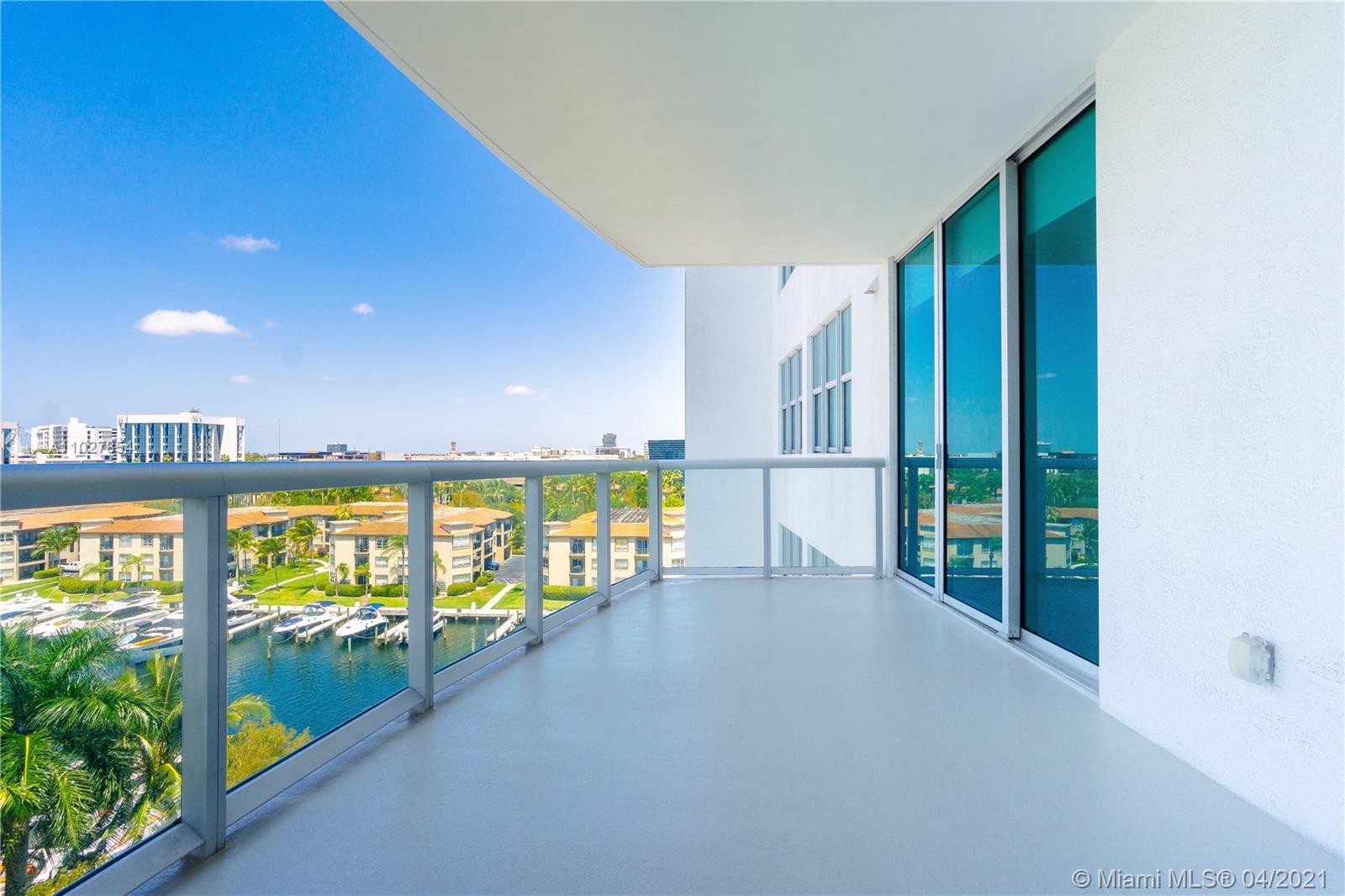 Photo of 3131 188th St #1-804, Aventura, Florida, 33180 -