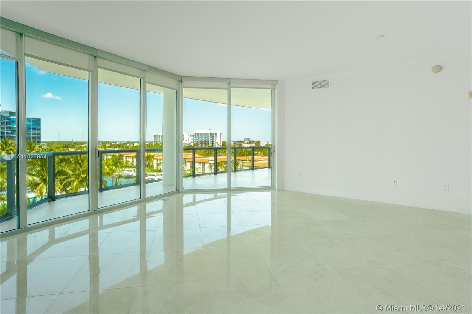 Photo of 3131 188th St #1-804, Aventura, Florida, 33180 -