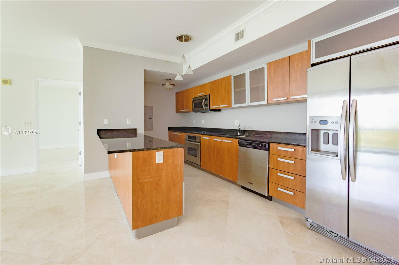 Photo of 3131 188th St #1-804, Aventura, Florida, 33180 -