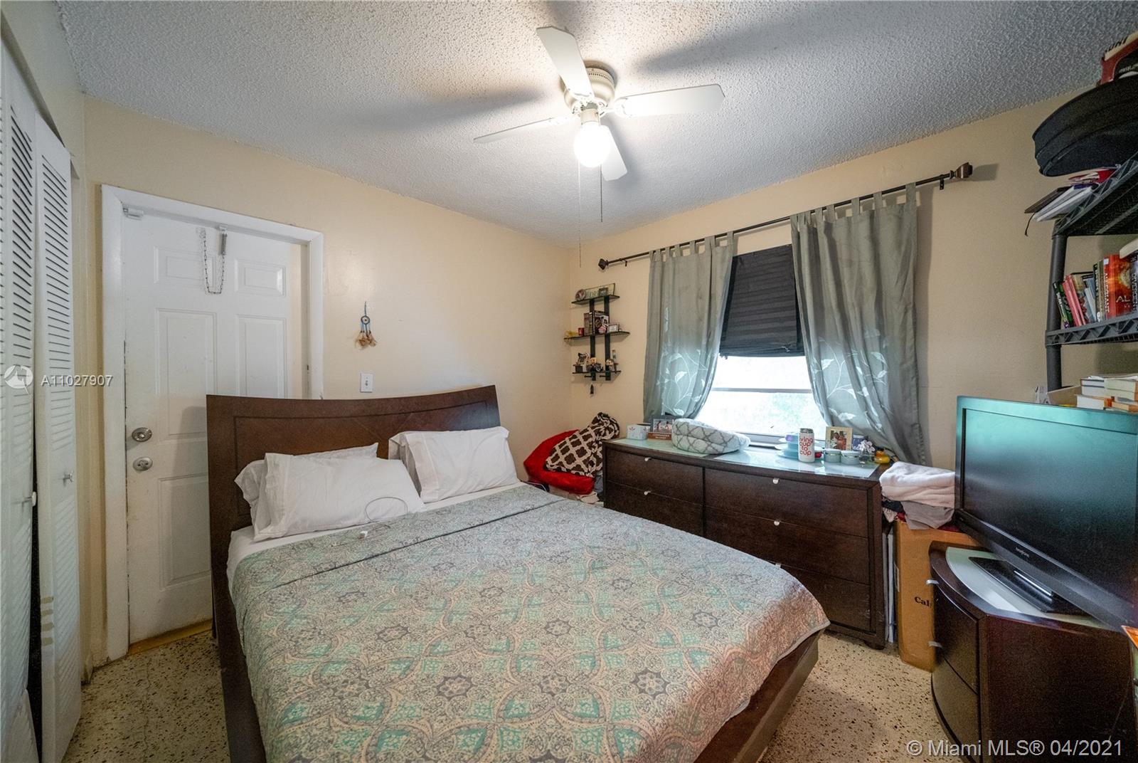 See details / 2956 sq. ft. $ 2021-04-14 0 Photo