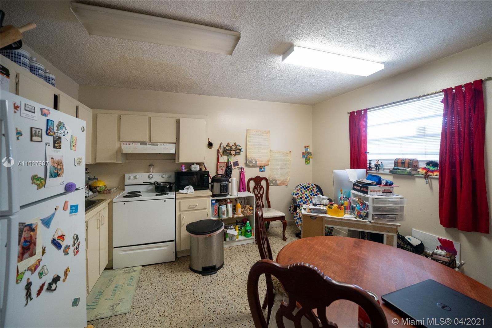 See details / 2956 sq. ft. $ 2021-04-14 0 Photo