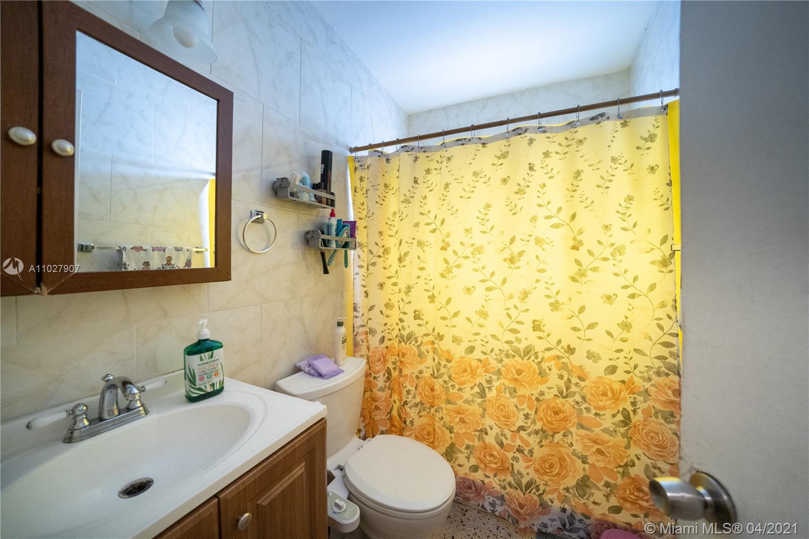 See details / 2956 sq. ft. $ 2021-04-14 0 Photo