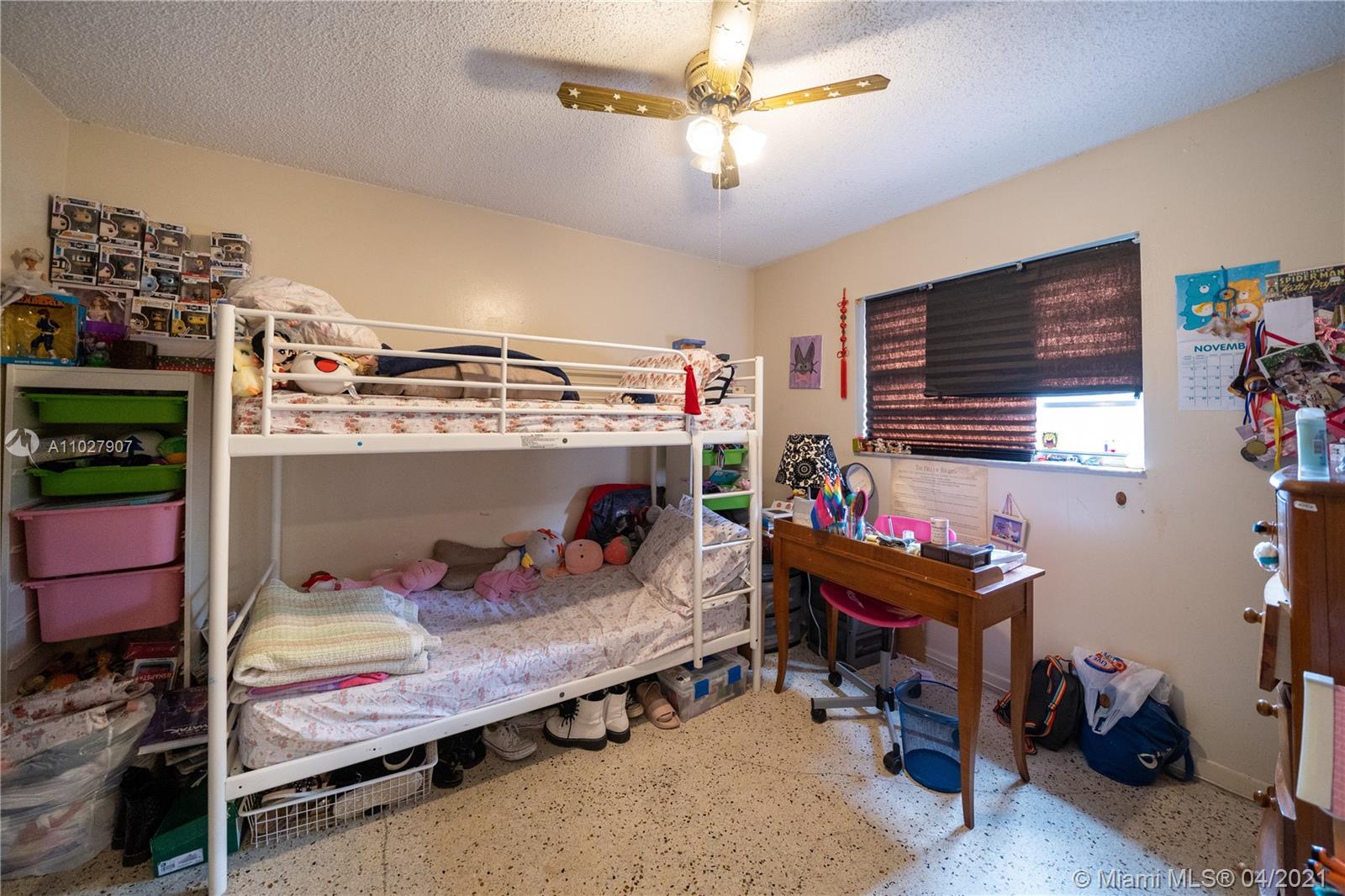 See details / 2956 sq. ft. $ 2021-04-14 0 Photo