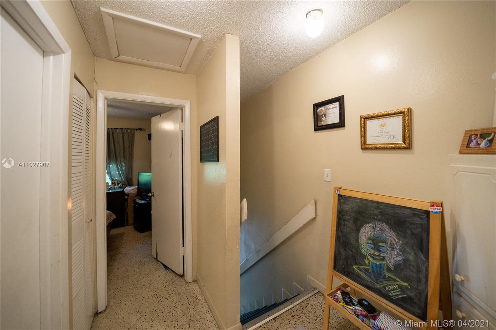 See details / 2956 sq. ft. $ 2021-04-14 0 Photo