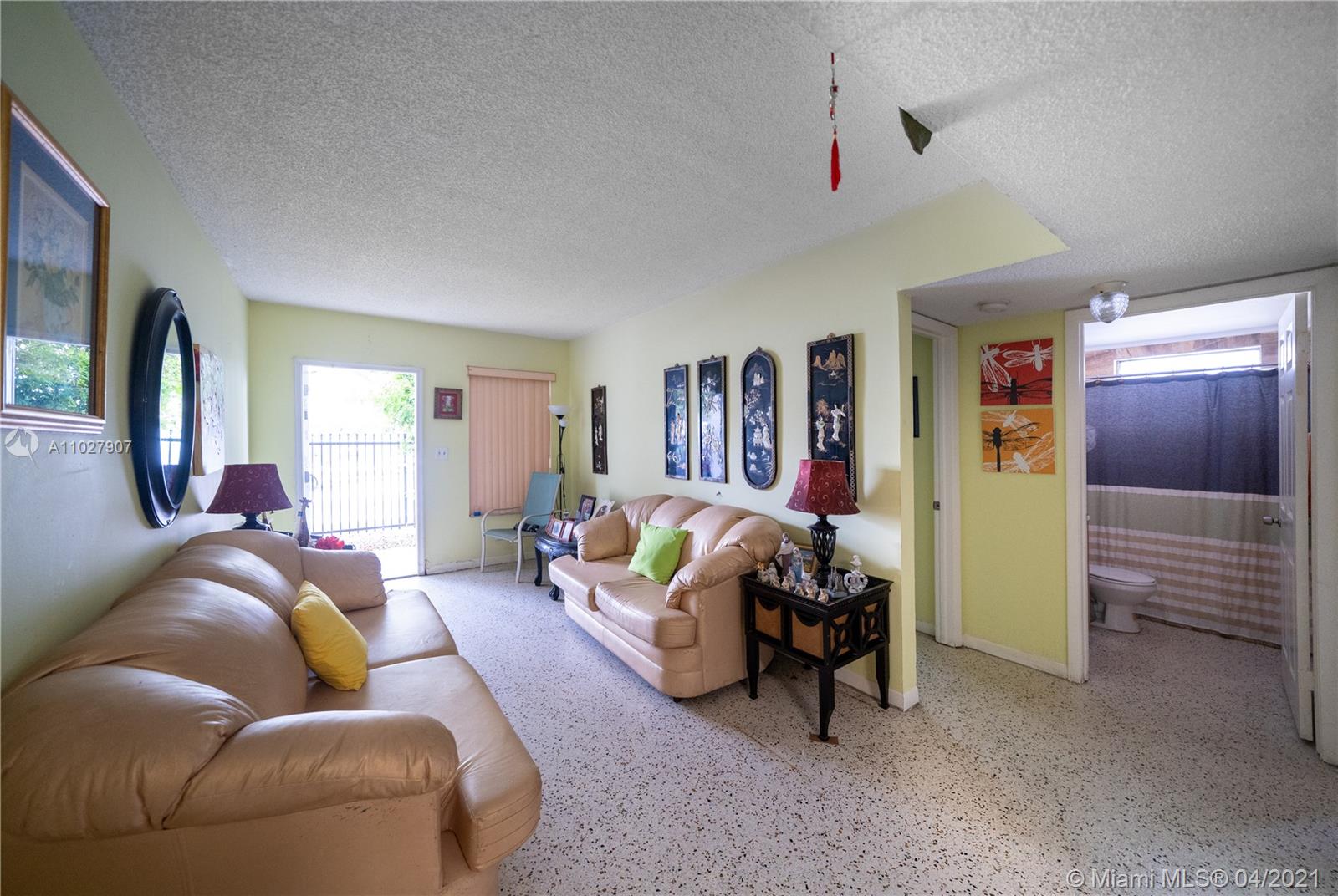 See details / 2956 sq. ft. $ 2021-04-14 0 Photo