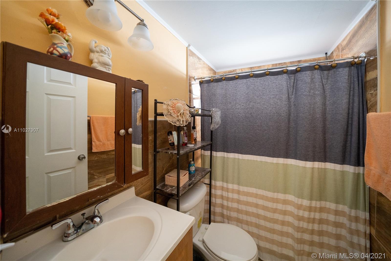 See details / 2956 sq. ft. $ 2021-04-14 0 Photo
