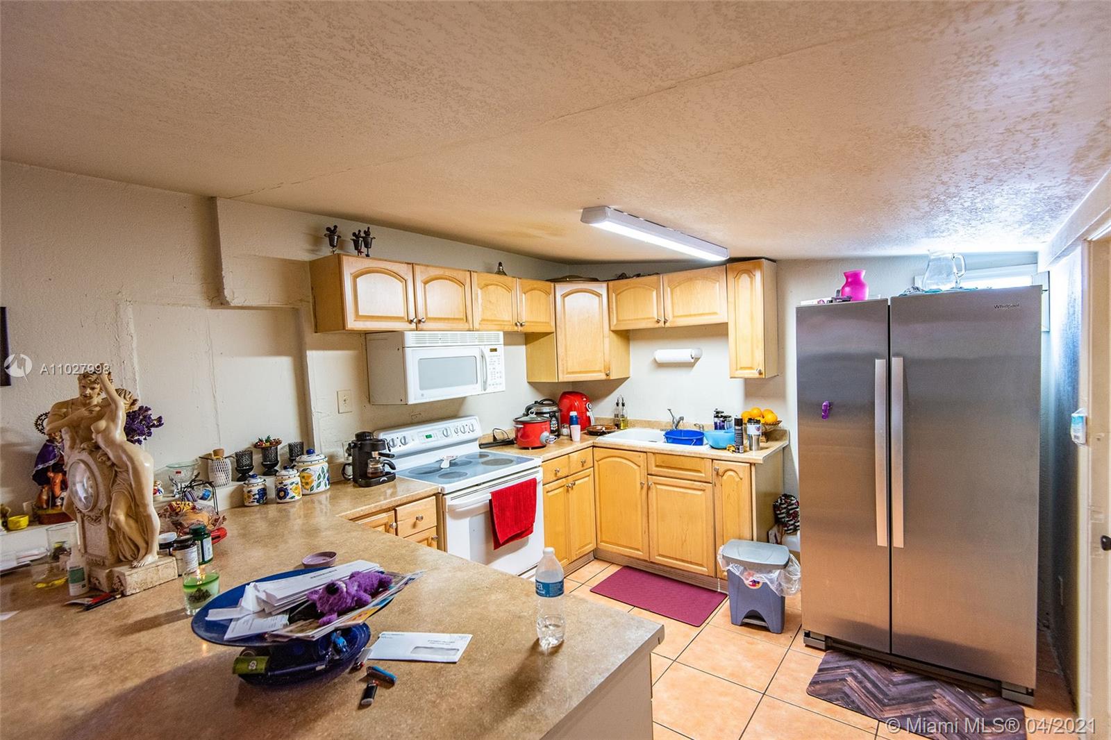 See details / 2669 sq. ft. $ 2021-04-14 0 Photo