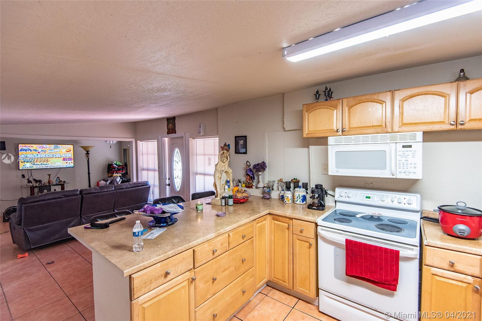 See details / 2669 sq. ft. $ 2021-04-14 0 Photo