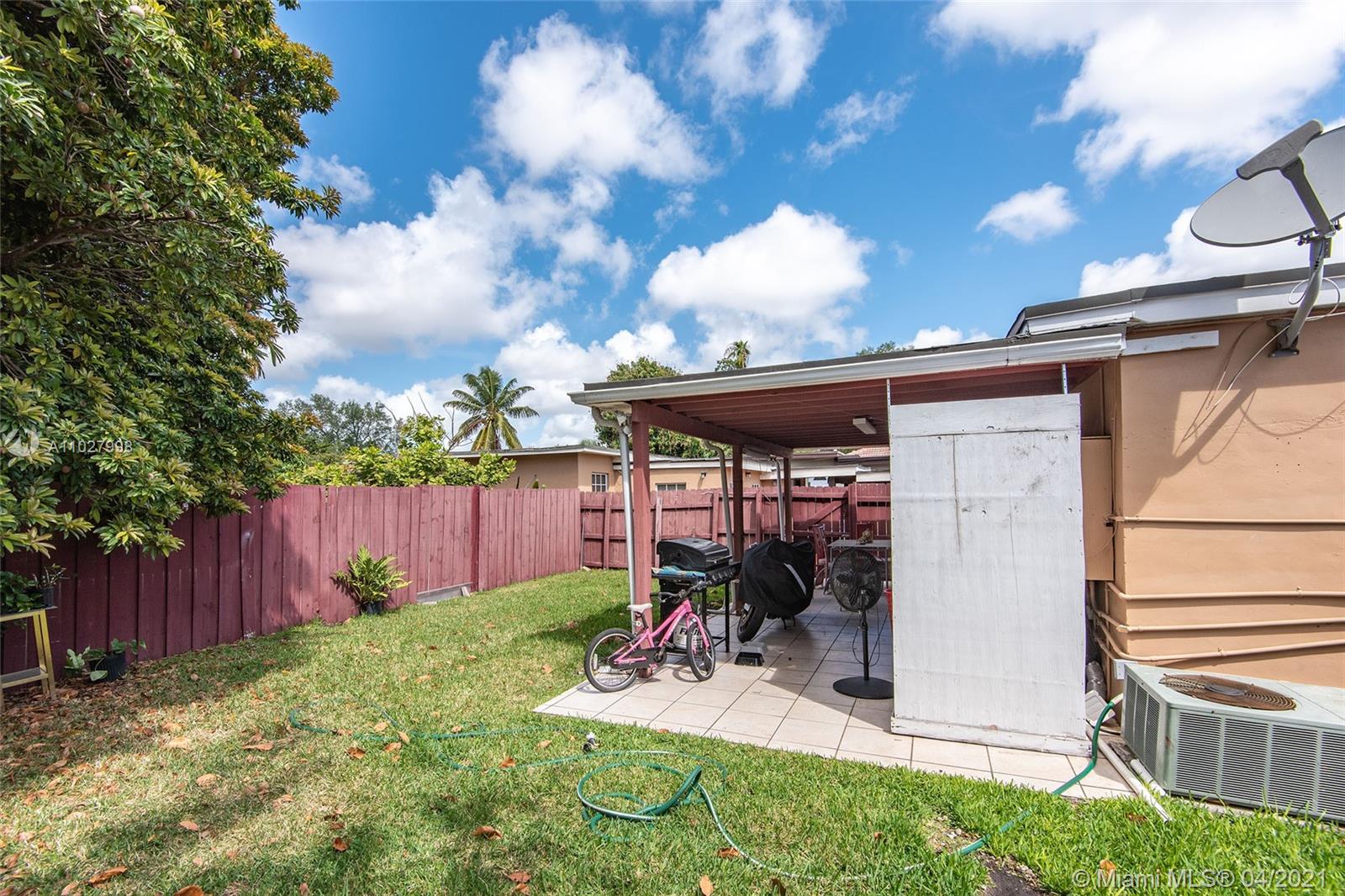 See details / 2669 sq. ft. $ 2021-04-14 0 Photo