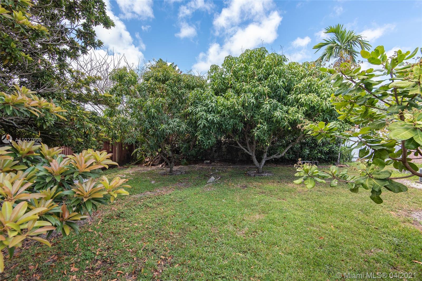 See details / 2669 sq. ft. $ 2021-04-14 0 Photo