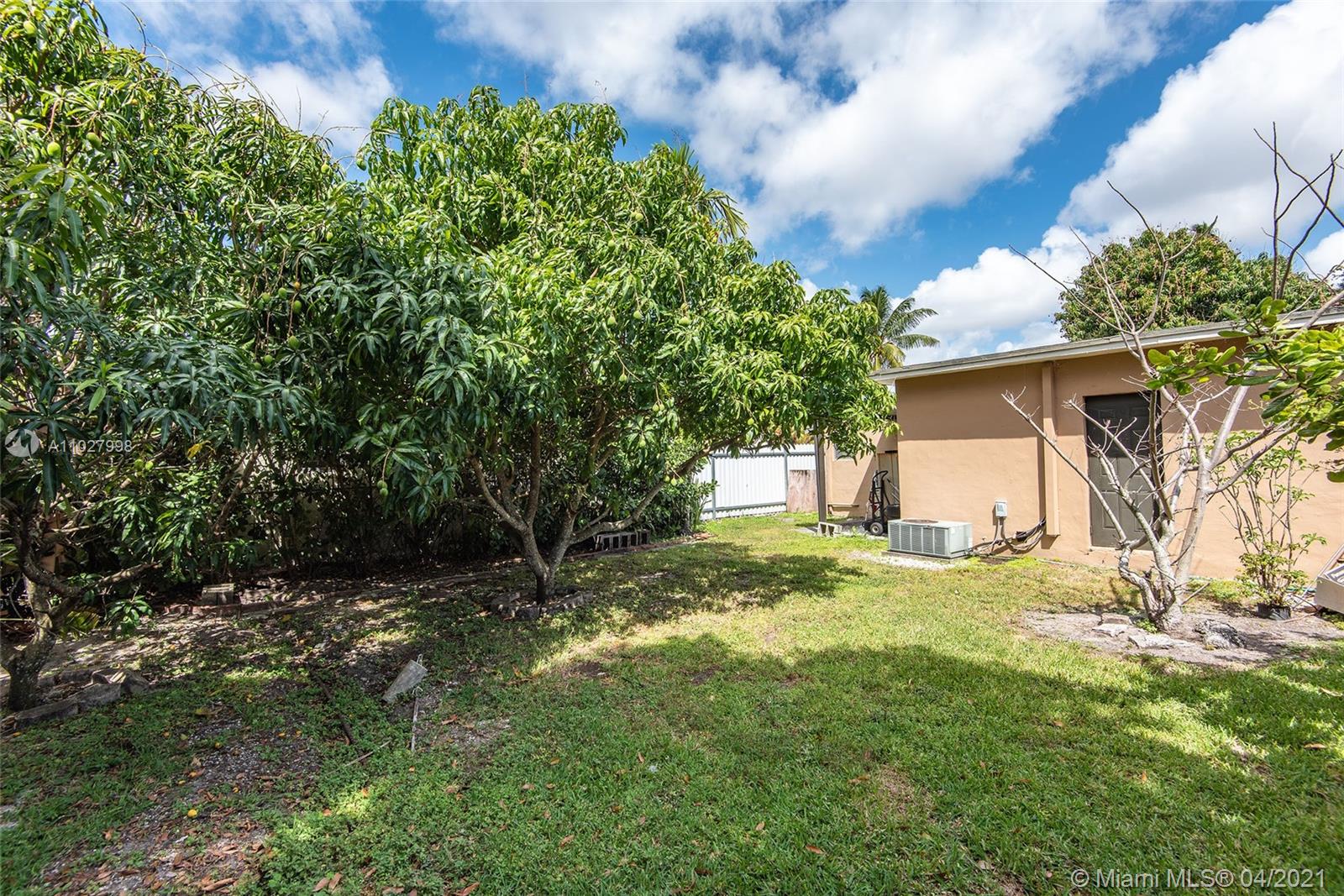 See details / 2669 sq. ft. $ 2021-04-14 0 Photo