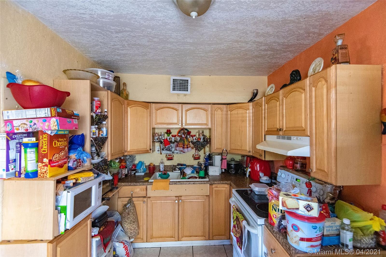 See details / 2669 sq. ft. $ 2021-04-14 0 Photo