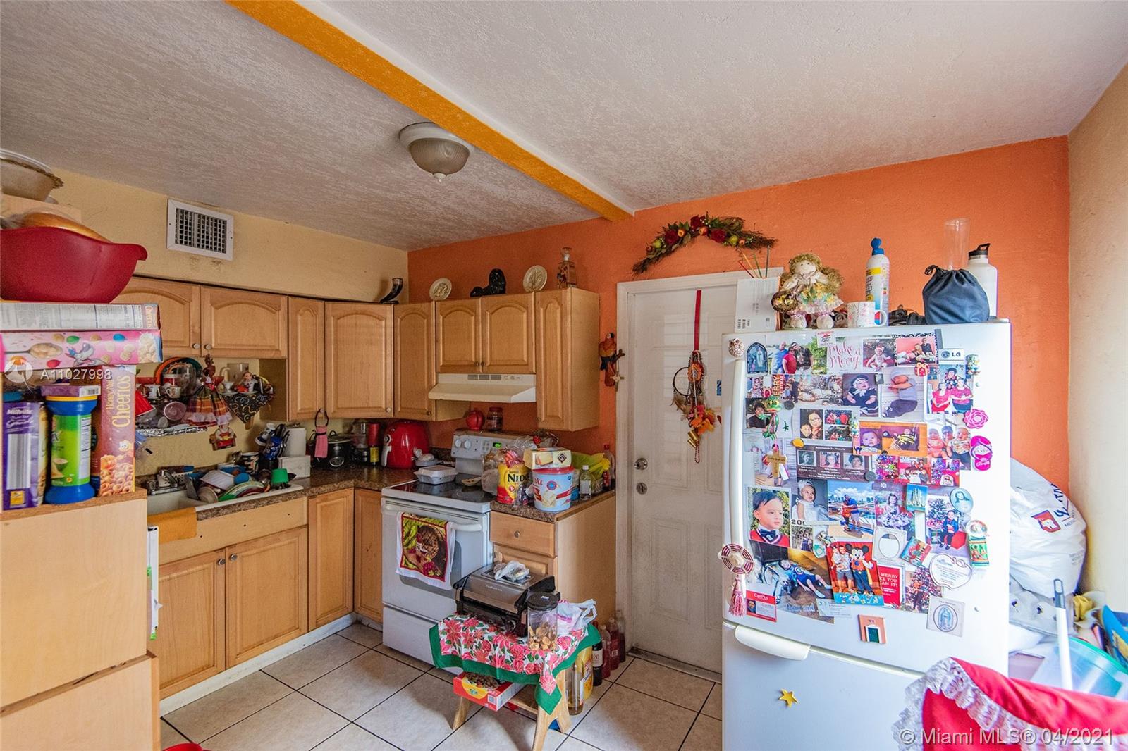See details / 2669 sq. ft. $ 2021-04-14 0 Photo