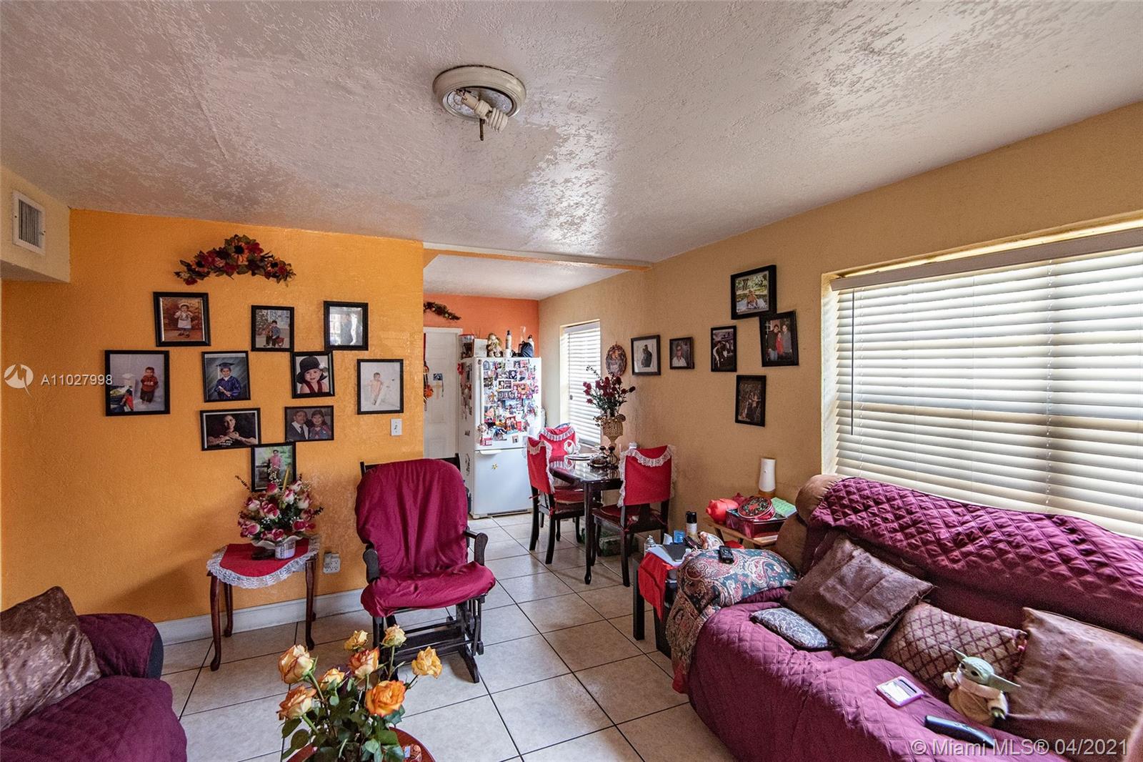 See details / 2669 sq. ft. $ 2021-04-14 0 Photo