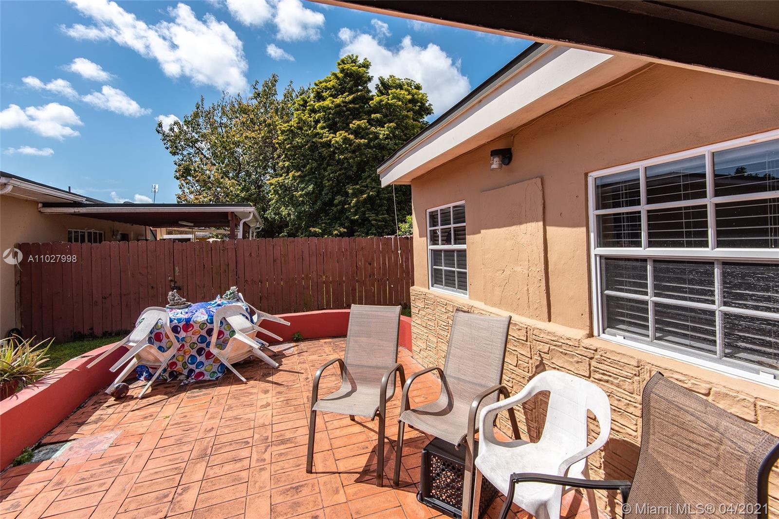 See details / 2669 sq. ft. $ 2021-04-14 0 Photo