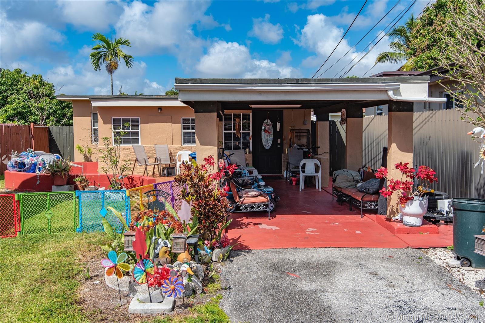 See details / 2669 sq. ft. $ 2021-04-14 0 Photo