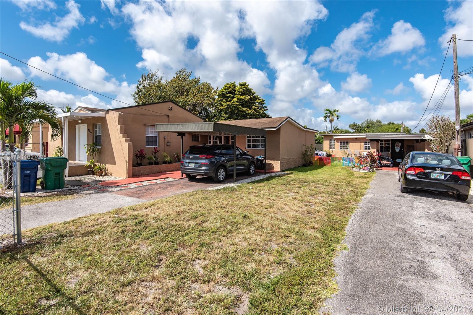 See details / 2669 sq. ft. $ 2021-04-14 0 Photo