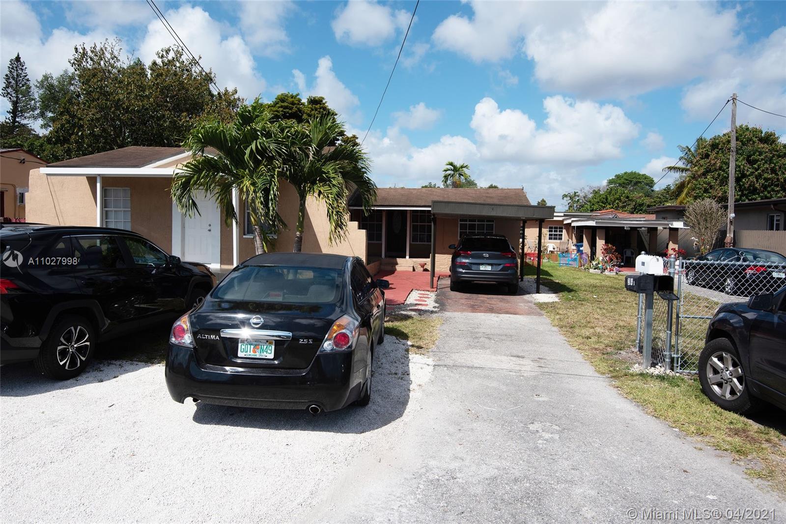See details / 2669 sq. ft. $ 2021-04-14 0 Photo