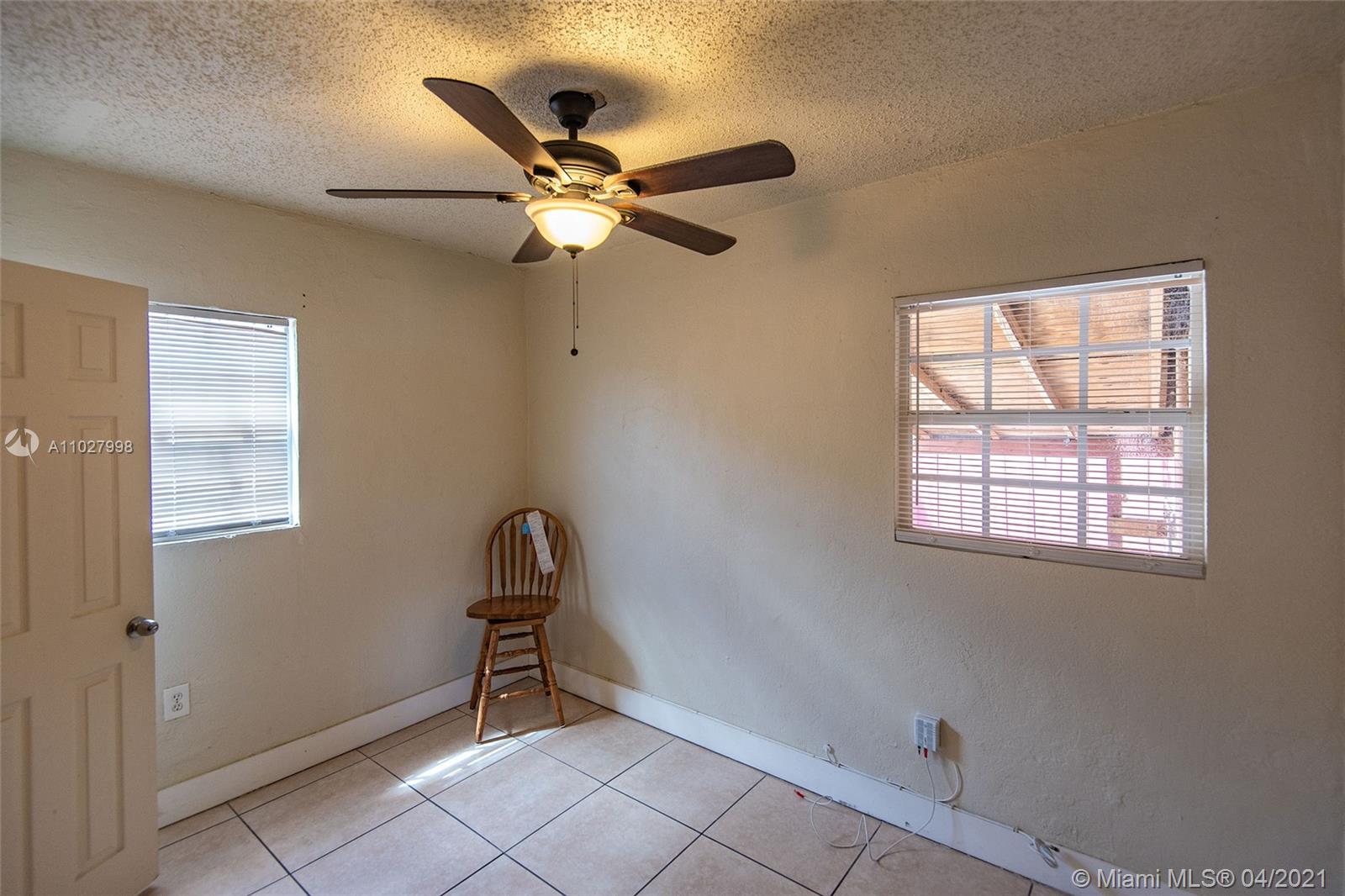 See details / 2669 sq. ft. $ 2021-04-14 0 Photo