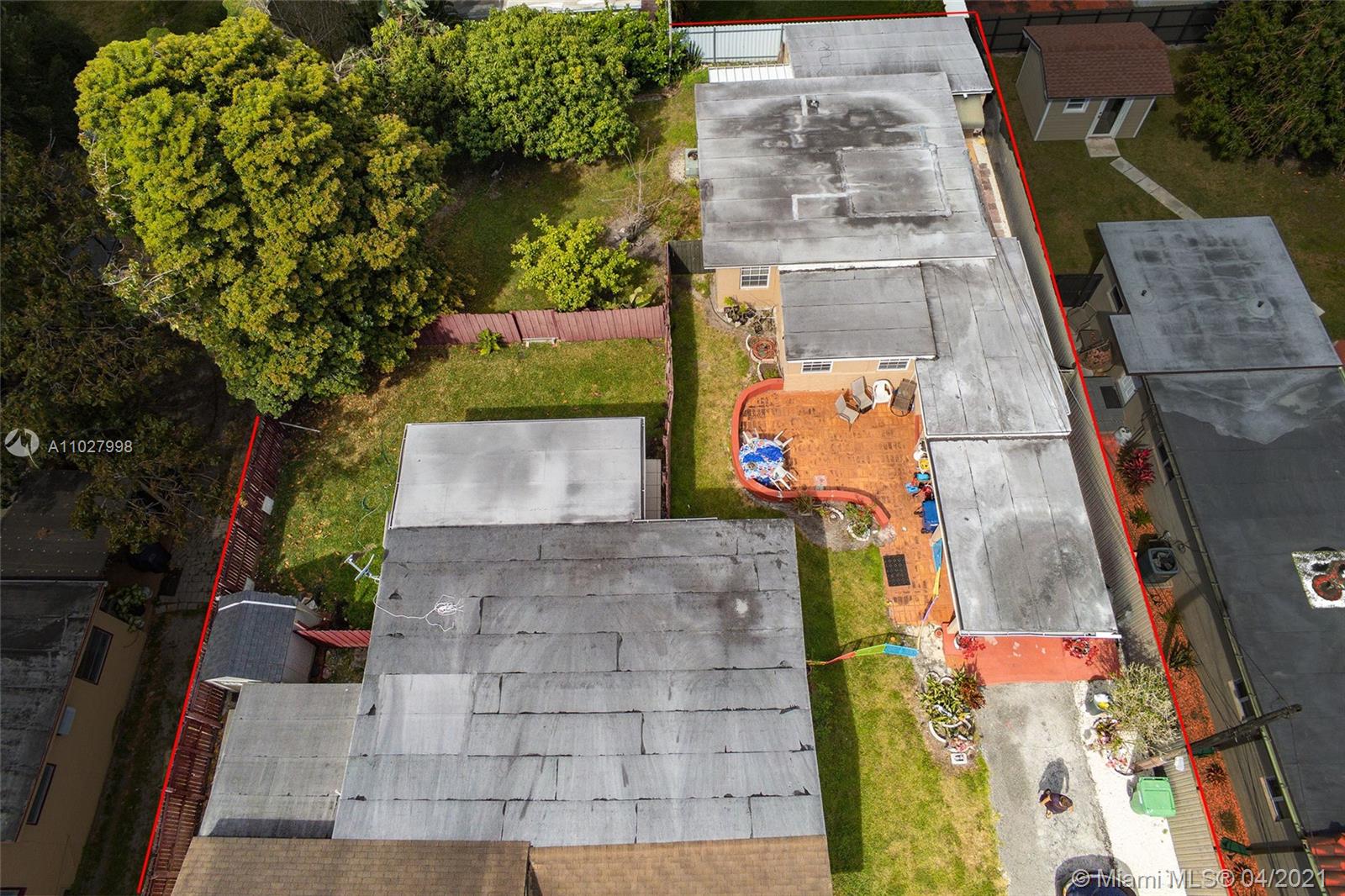 See details / 2669 sq. ft. $ 2021-04-14 0 Photo