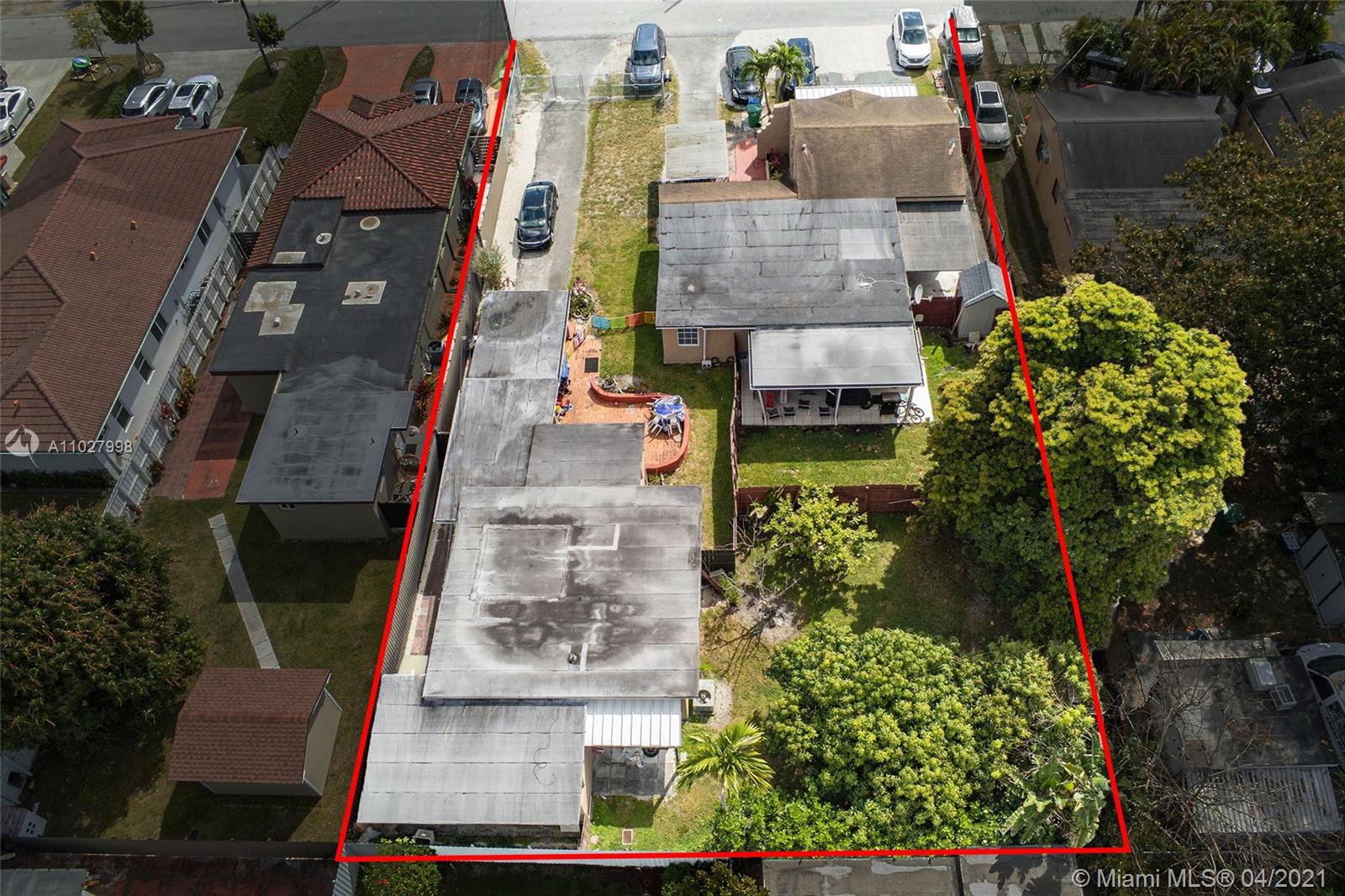 See details / 2669 sq. ft. $ 2021-04-14 0 Photo