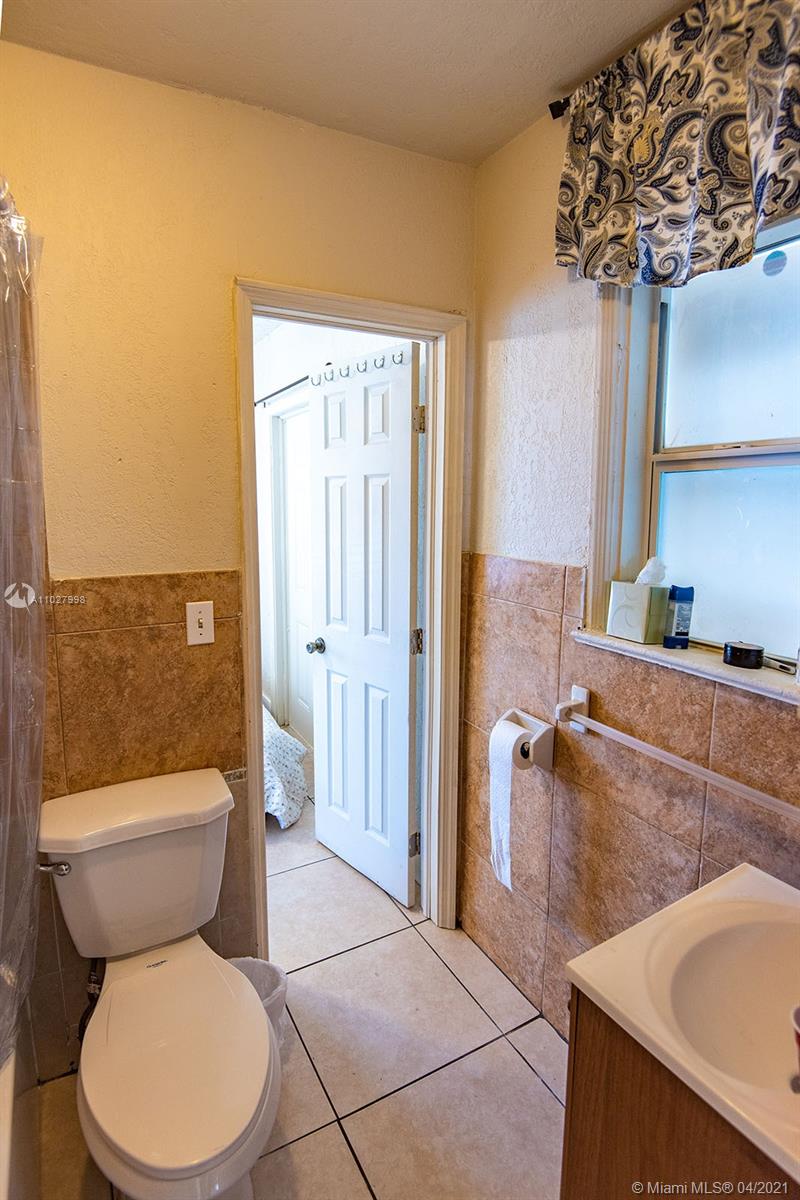 See details / 2669 sq. ft. $ 2021-04-14 0 Photo