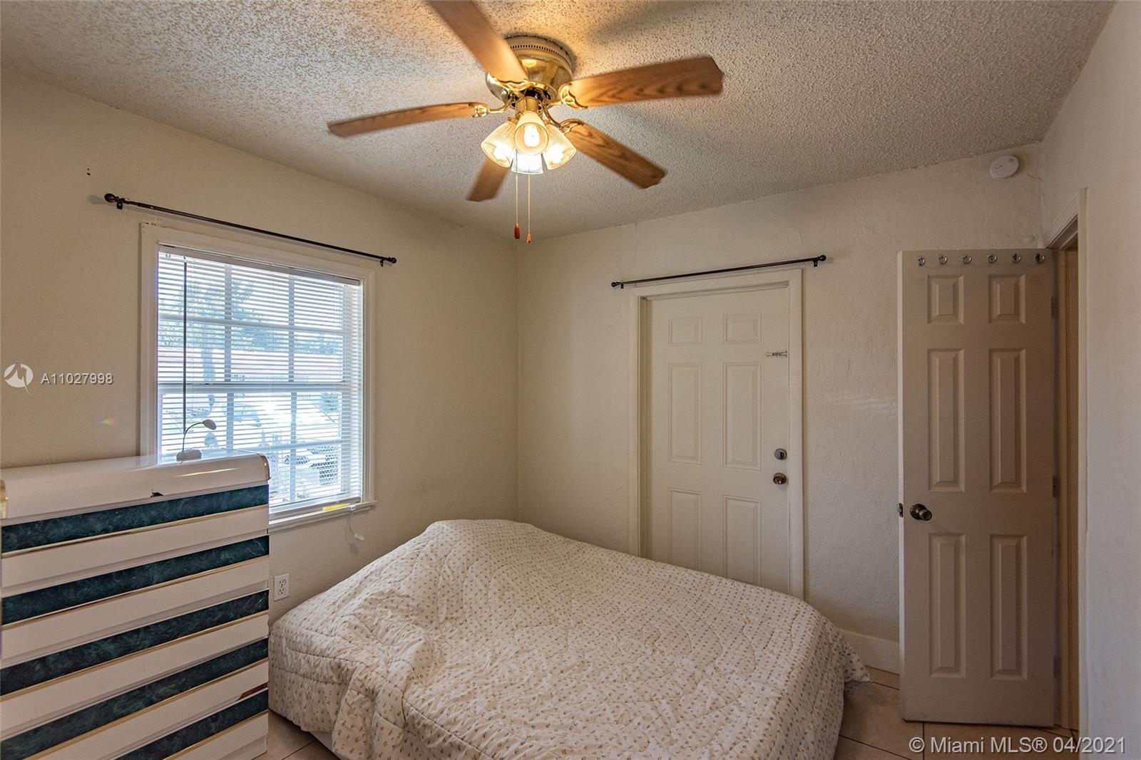 See details / 2669 sq. ft. $ 2021-04-14 0 Photo