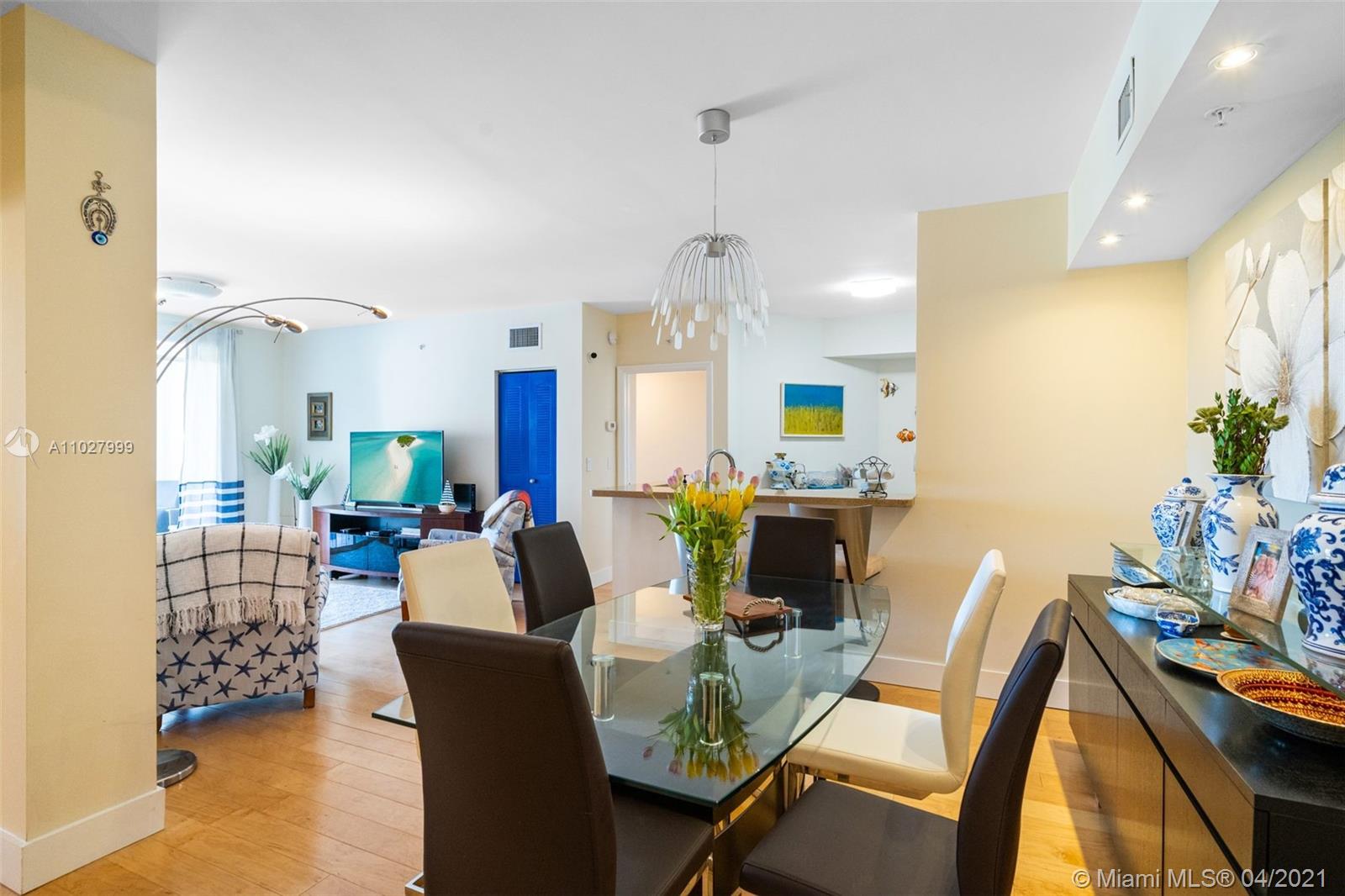 Photo of 17150 Bay Rd #2813, Sunny Isles Beach, Florida, 33160 -