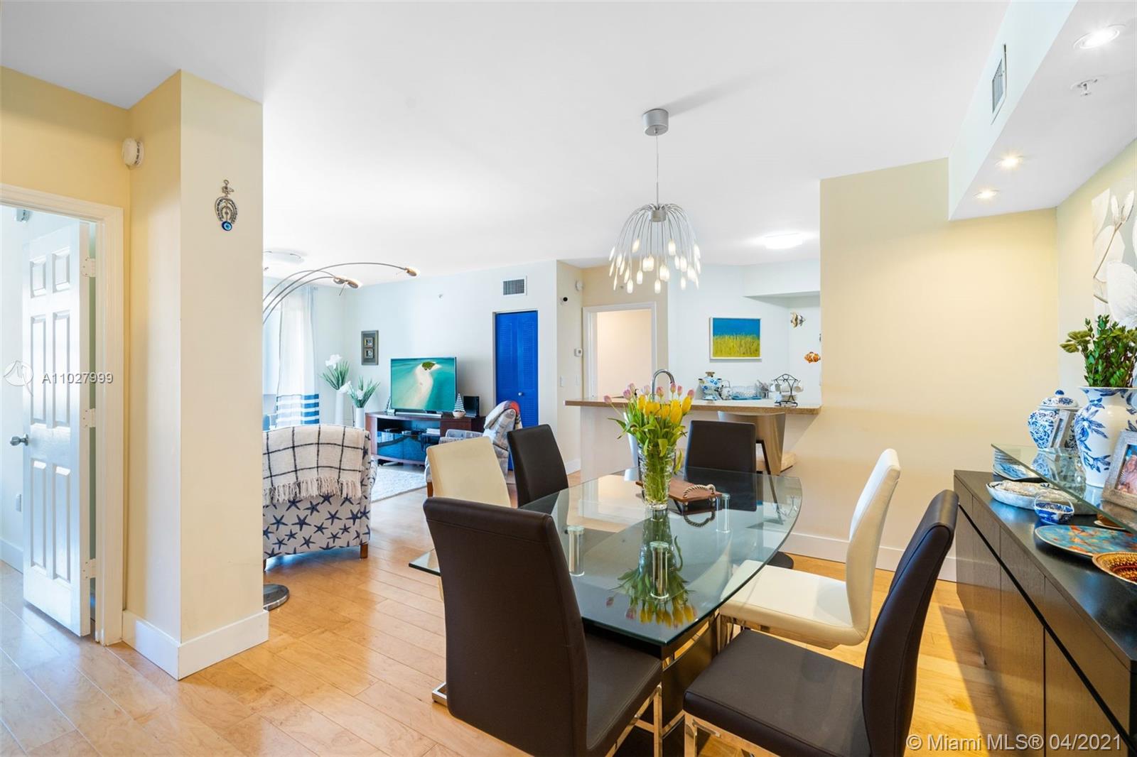 Photo of 17150 Bay Rd #2813, Sunny Isles Beach, Florida, 33160 -