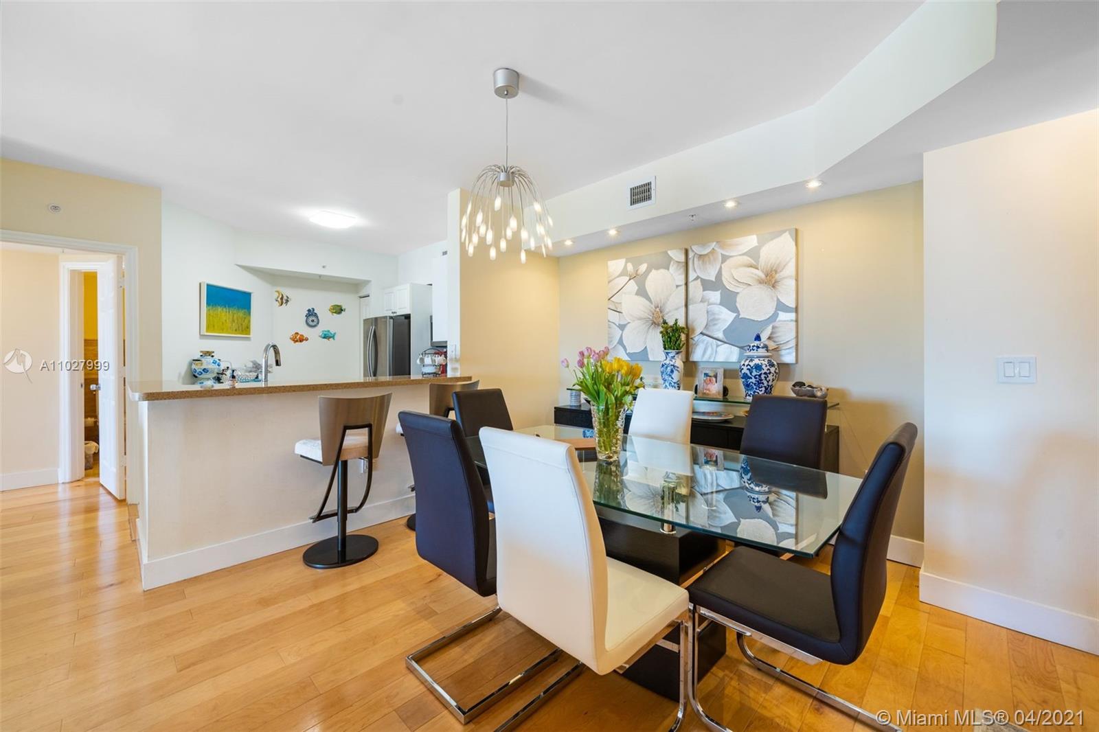 Photo of 17150 Bay Rd #2813, Sunny Isles Beach, Florida, 33160 -
