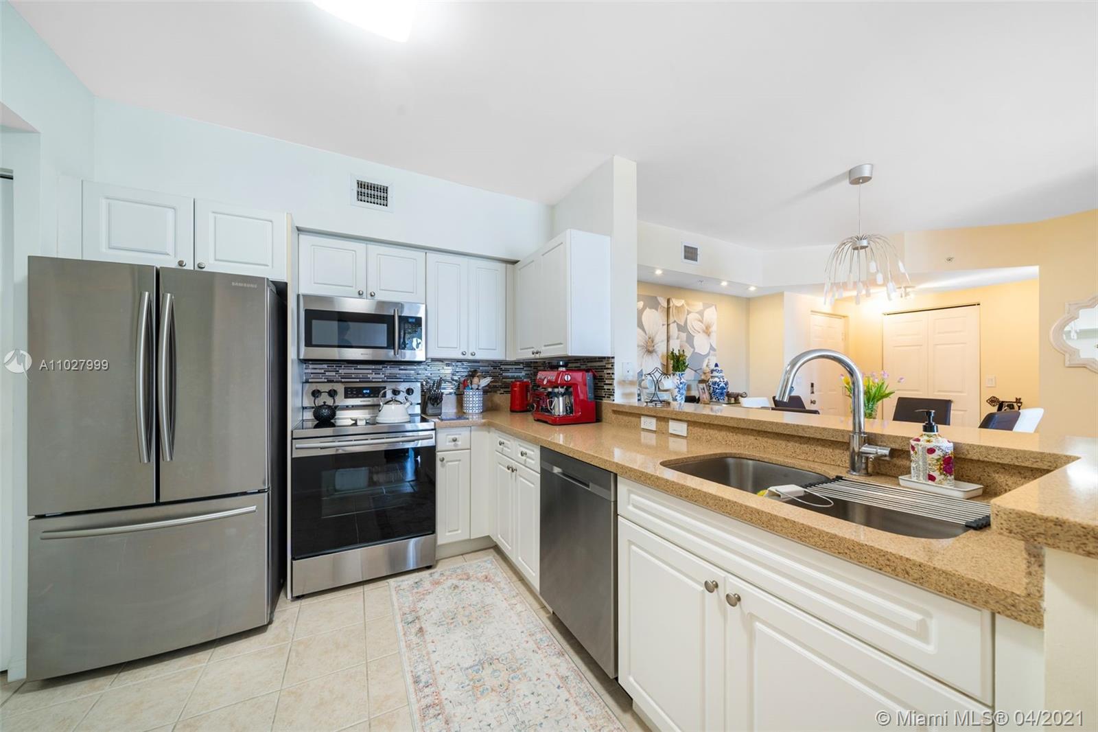 Photo of 17150 Bay Rd #2813, Sunny Isles Beach, Florida, 33160 -
