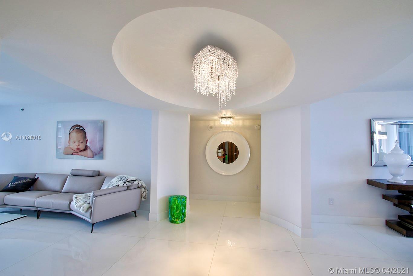 Photo of 18911 Collins Ave #2606, Sunny Isles Beach, Florida, 33160 -