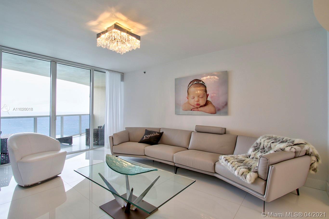 Photo of 18911 Collins Ave #2606, Sunny Isles Beach, Florida, 33160 -