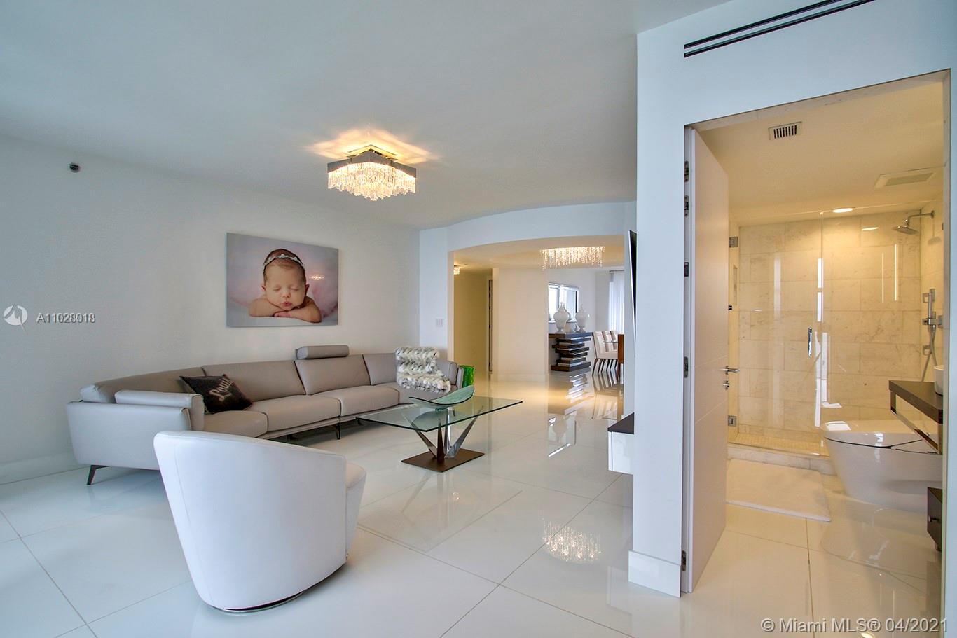 Photo of 18911 Collins Ave #2606, Sunny Isles Beach, Florida, 33160 -
