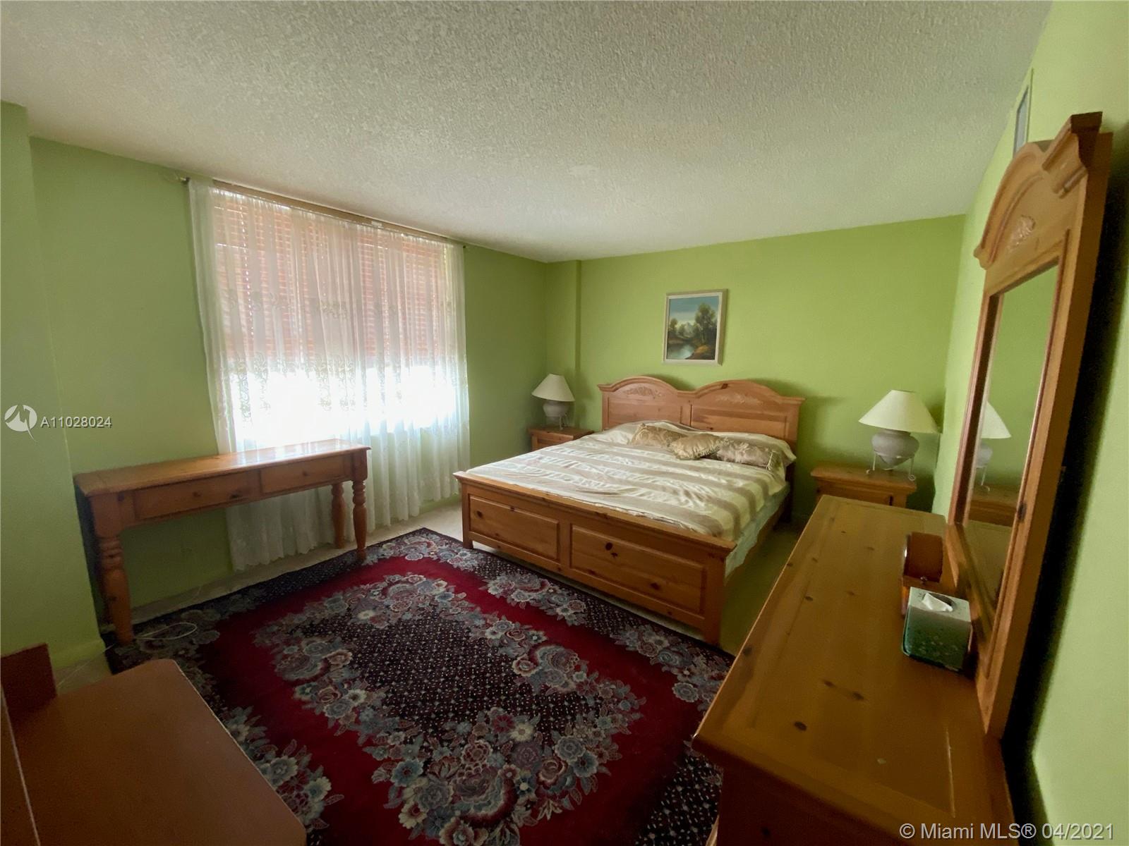 Photo of 3725 Ocean Dr #615, Hollywood, Florida, 33019 -