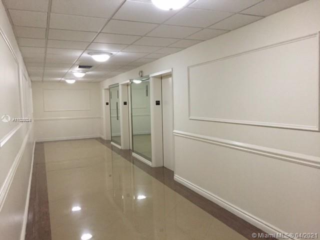 Photo of 3725 Ocean Dr #615, Hollywood, Florida, 33019 -