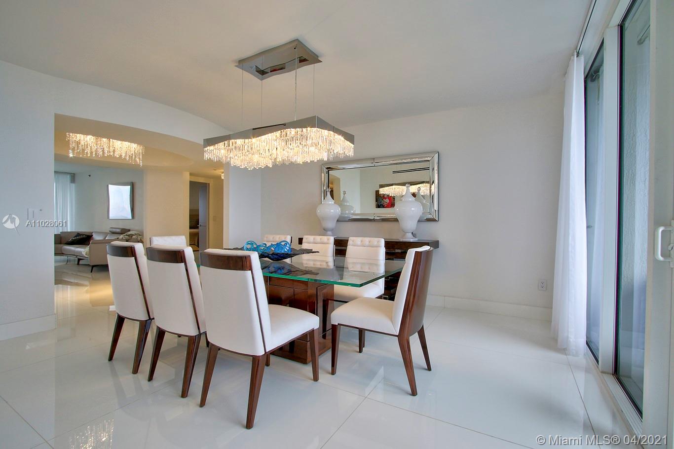 Photo of 18911 Collins Ave #2606, Sunny Isles Beach, Florida, 33160 -