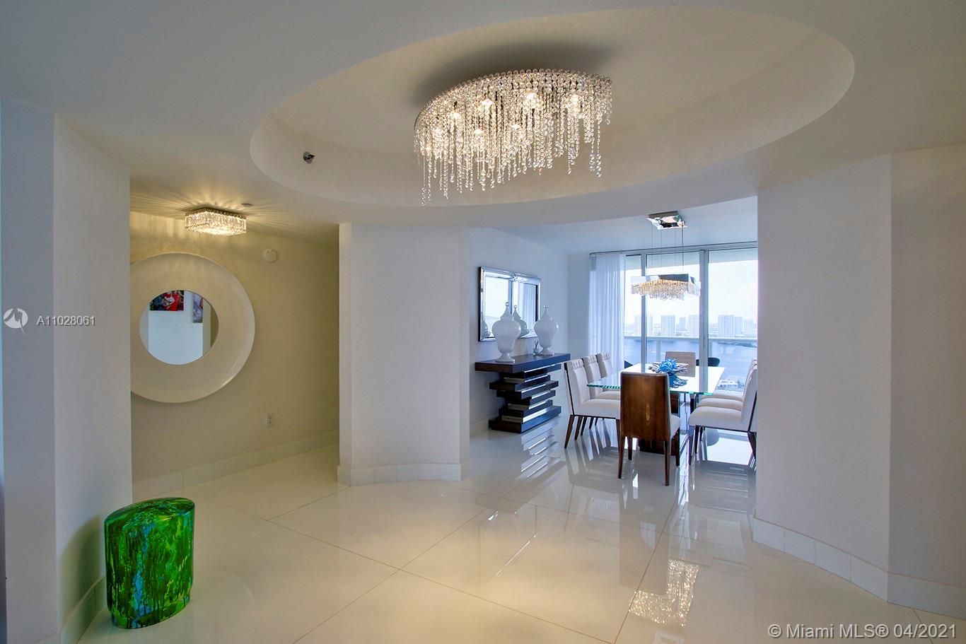 Photo of 18911 Collins Ave #2606, Sunny Isles Beach, Florida, 33160 -