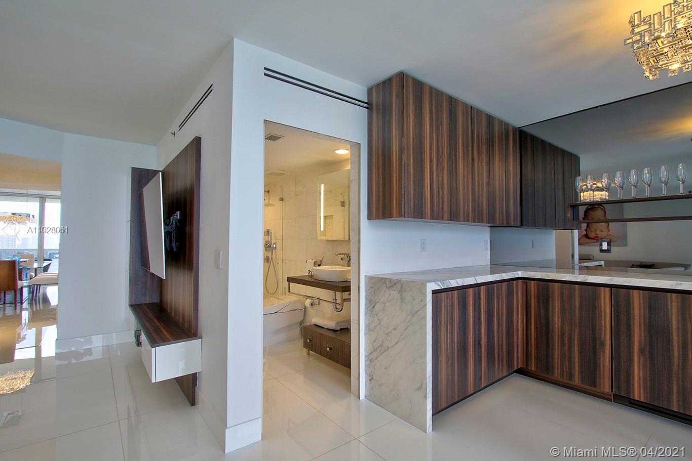 Photo of 18911 Collins Ave #2606, Sunny Isles Beach, Florida, 33160 -
