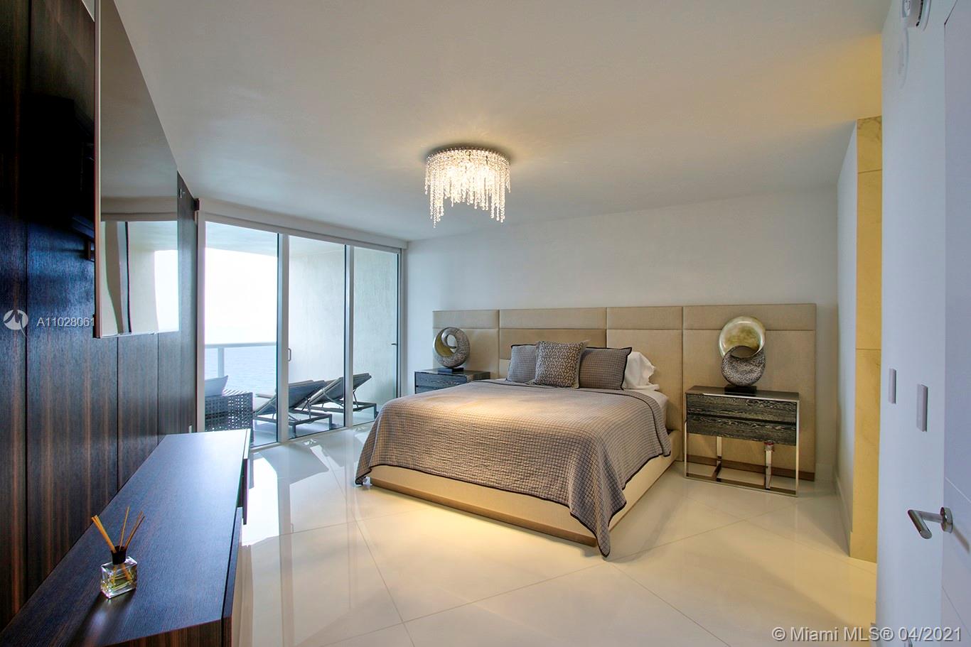 Photo of 18911 Collins Ave #2606, Sunny Isles Beach, Florida, 33160 -