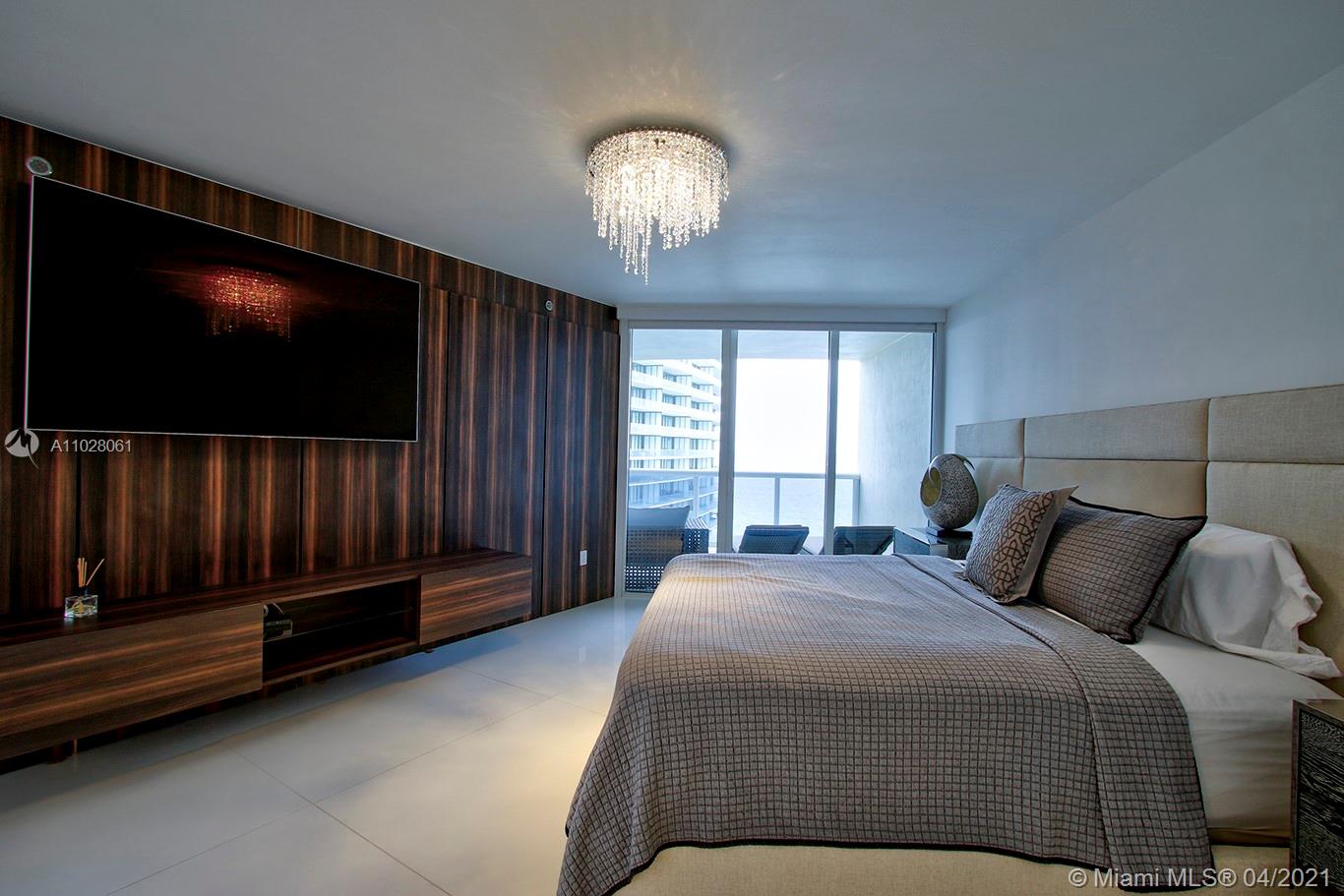 Photo of 18911 Collins Ave #2606, Sunny Isles Beach, Florida, 33160 -
