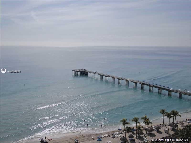 Photo 1 of Collins Ave