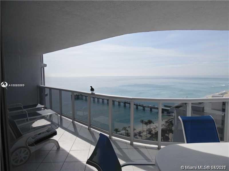 Photo of 16711 Collins Ave #1705, Sunny Isles Beach, Florida, 33160 -