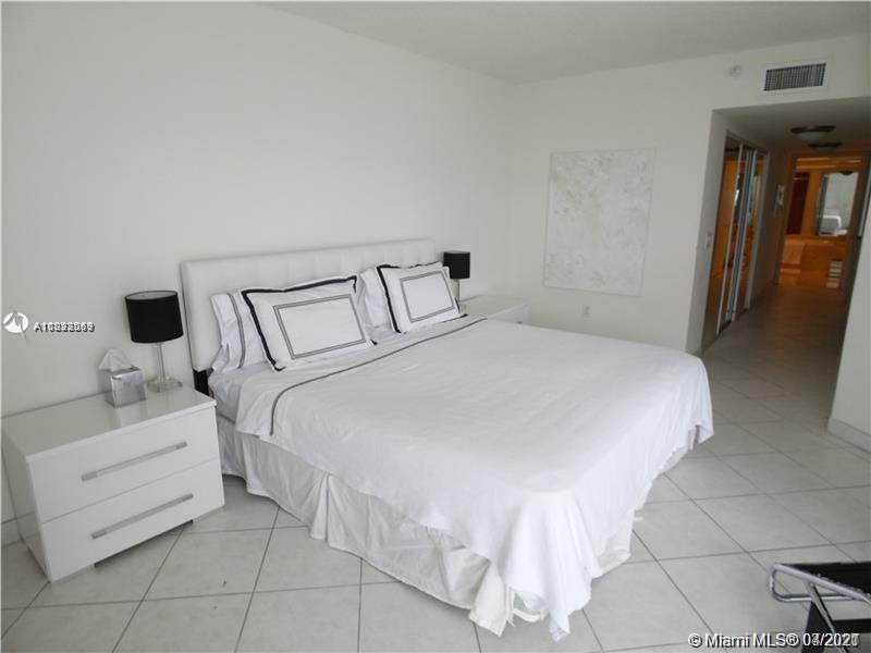 Photo of 16711 Collins Ave #1705, Sunny Isles Beach, Florida, 33160 -