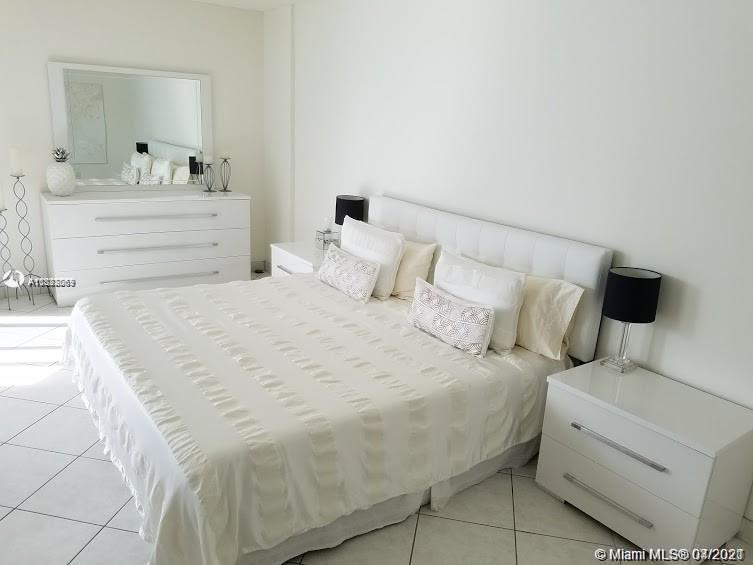 Photo of 16711 Collins Ave #1705, Sunny Isles Beach, Florida, 33160 -