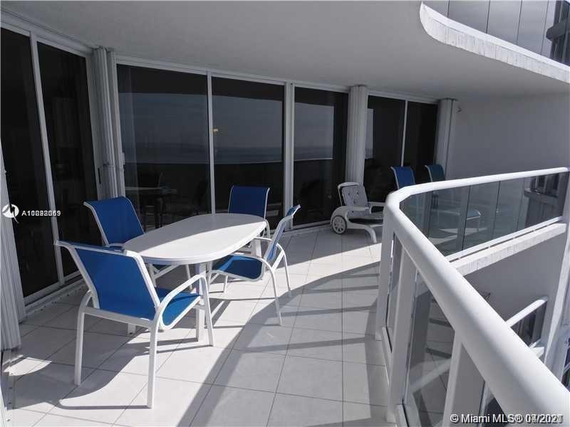 Photo of 16711 Collins Ave #1705, Sunny Isles Beach, Florida, 33160 -