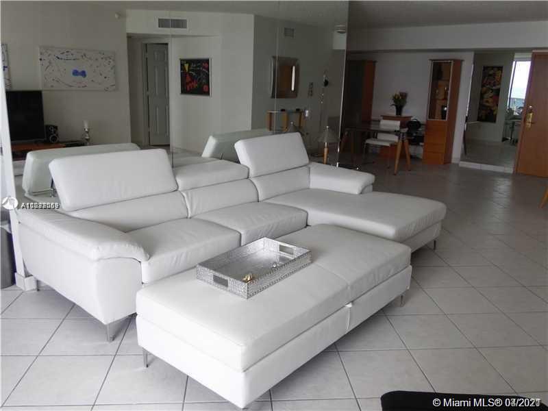 Photo of 16711 Collins Ave #1705, Sunny Isles Beach, Florida, 33160 -