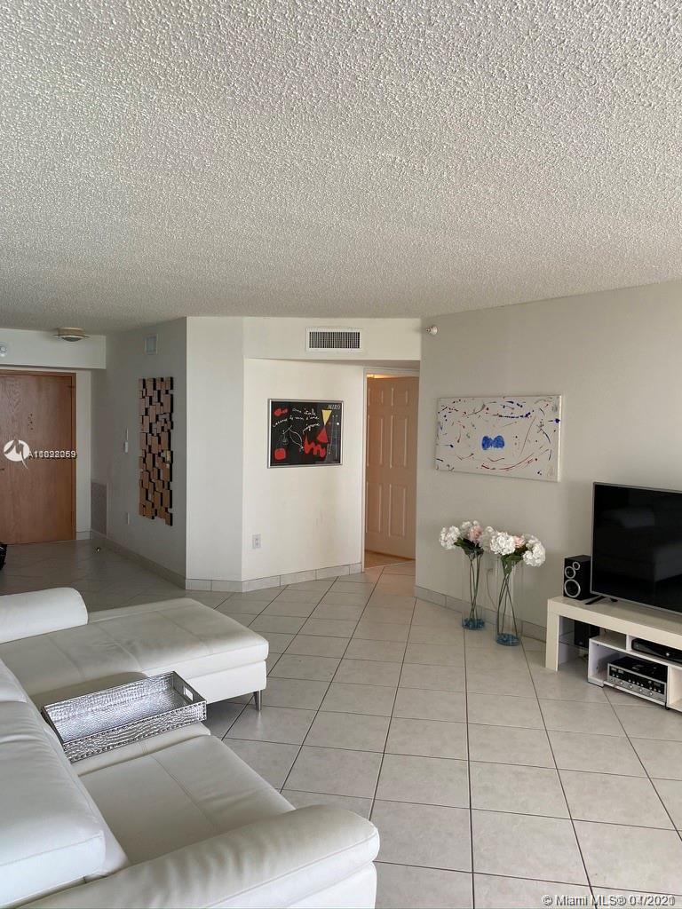Photo of 16711 Collins Ave #1705, Sunny Isles Beach, Florida, 33160 -